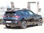 BMW X3 30e xDrive |M-sport |Head-up |H/K |Elektrisch inklapbare trekhaak