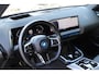 BMW X3 30e xDrive |M-sport |Head-up |H/K |Elektrisch inklapbare trekhaak