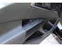 BMW X3 30e xDrive |M-sport |Head-up |H/K |Elektrisch inklapbare trekhaak