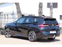 BMW X3 30e xDrive |M-sport |Head-up |H/K |Elektrisch inklapbare trekhaak