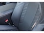 BMW X3 30e xDrive |M-sport |Head-up |H/K |Elektrisch inklapbare trekhaak