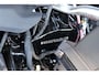BMW X3 30e xDrive |M-sport |Head-up |H/K |Elektrisch inklapbare trekhaak