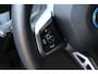 BMW X3 30e xDrive |M-sport |Head-up |H/K |Elektrisch inklapbare trekhaak