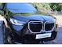 BMW X3 30e xDrive |M-sport |Head-up |H/K |Elektrisch inklapbare trekhaak