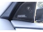 BMW X3 30e xDrive |M-sport |Head-up |H/K |Elektrisch inklapbare trekhaak