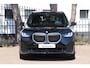 BMW X3 30e xDrive |M-sport |Head-up |H/K |Elektrisch inklapbare trekhaak