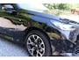 BMW X3 30e xDrive |M-sport |Head-up |H/K |Elektrisch inklapbare trekhaak