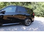 BMW X3 30e xDrive |M-sport |Head-up |H/K |Elektrisch inklapbare trekhaak