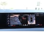 BMW X3 30e xDrive |M-sport |Head-up |H/K |Elektrisch inklapbare trekhaak