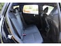 BMW X3 30e xDrive |M-sport |Head-up |H/K |Elektrisch inklapbare trekhaak