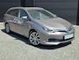 Toyota Auris Touring Sports 1.8 Hybrid Executive