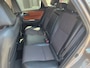 Toyota Auris Touring Sports 1.8 Hybrid Executive