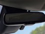 Toyota Auris Touring Sports 1.8 Hybrid Executive