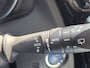 Toyota Auris Touring Sports 1.8 Hybrid Executive