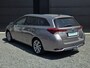 Toyota Auris Touring Sports 1.8 Hybrid Executive