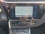 Toyota Auris Touring Sports 1.8 Hybrid Executive