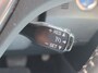 Toyota Auris Touring Sports 1.8 Hybrid Executive