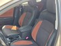 Toyota Auris Touring Sports 1.8 Hybrid Executive