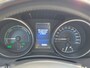 Toyota Auris Touring Sports 1.8 Hybrid Executive