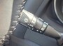 Toyota Auris Touring Sports 1.8 Hybrid Executive