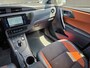 Toyota Auris Touring Sports 1.8 Hybrid Executive