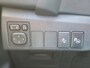 Toyota Auris Touring Sports 1.8 Hybrid Executive