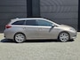 Toyota Auris Touring Sports 1.8 Hybrid Executive