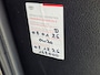 Toyota Auris Touring Sports 1.8 Hybrid Executive