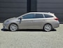 Toyota Auris Touring Sports 1.8 Hybrid Executive