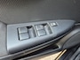 Nissan Note 1.6 Acenta AUTOMAAT NAVIGATIE/CLIMATE CONTROL/PARKEER SENSOREN