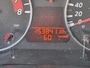 Nissan Note 1.6 Acenta AUTOMAAT NAVIGATIE/CLIMATE CONTROL/PARKEER SENSOREN
