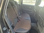 Nissan Note 1.6 Acenta AUTOMAAT NAVIGATIE/CLIMATE CONTROL/PARKEER SENSOREN