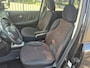 Nissan Note 1.6 Acenta AUTOMAAT NAVIGATIE/CLIMATE CONTROL/PARKEER SENSOREN