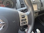 Nissan Note 1.6 Acenta AUTOMAAT NAVIGATIE/CLIMATE CONTROL/PARKEER SENSOREN