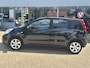 Nissan Note 1.6 Acenta AUTOMAAT NAVIGATIE/CLIMATE CONTROL/PARKEER SENSOREN
