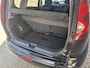 Nissan Note 1.6 Acenta AUTOMAAT NAVIGATIE/CLIMATE CONTROL/PARKEER SENSOREN