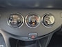 Nissan Note 1.6 Acenta AUTOMAAT NAVIGATIE/CLIMATE CONTROL/PARKEER SENSOREN