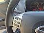 Nissan Note 1.6 Acenta AUTOMAAT NAVIGATIE/CLIMATE CONTROL/PARKEER SENSOREN