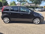 Nissan Note 1.6 Acenta AUTOMAAT NAVIGATIE/CLIMATE CONTROL/PARKEER SENSOREN
