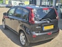 Nissan Note 1.6 Acenta AUTOMAAT NAVIGATIE/CLIMATE CONTROL/PARKEER SENSOREN