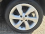 Nissan Note 1.6 Acenta AUTOMAAT NAVIGATIE/CLIMATE CONTROL/PARKEER SENSOREN
