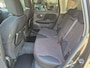 Nissan Note 1.6 Acenta AUTOMAAT NAVIGATIE/CLIMATE CONTROL/PARKEER SENSOREN
