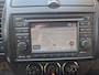 Nissan Note 1.6 Acenta AUTOMAAT NAVIGATIE/CLIMATE CONTROL/PARKEER SENSOREN