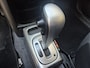 Nissan Note 1.6 Acenta AUTOMAAT NAVIGATIE/CLIMATE CONTROL/PARKEER SENSOREN