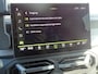 Dacia Bigster 1.8 Hybrid 155 Journey PACK ASSIST / PACK WINTER / METALLIC LAK