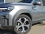 Dacia Bigster 1.8 Hybrid 155 Journey PACK ASSIST / PACK WINTER / METALLIC LAK