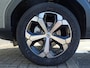 Dacia Bigster 1.8 Hybrid 155 Journey PACK ASSIST / PACK WINTER / METALLIC LAK