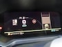 Dacia Bigster 1.8 Hybrid 155 Journey PACK ASSIST / PACK WINTER / METALLIC LAK