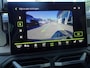 Dacia Bigster 1.8 Hybrid 155 Journey PACK ASSIST / PACK WINTER / METALLIC LAK