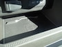 Dacia Bigster 1.8 Hybrid 155 Journey PACK ASSIST / PACK WINTER / METALLIC LAK